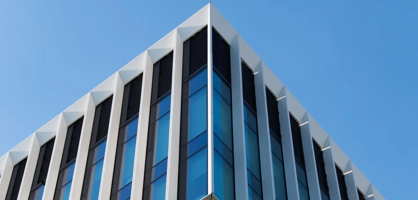 Commercial Construction: What Businesses Should Know Before Starting a Project