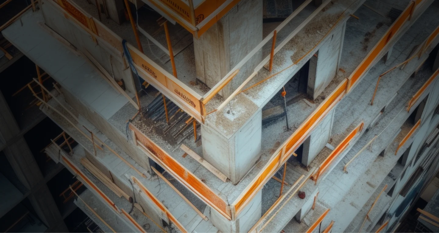 Leading Construction Company in Chicago